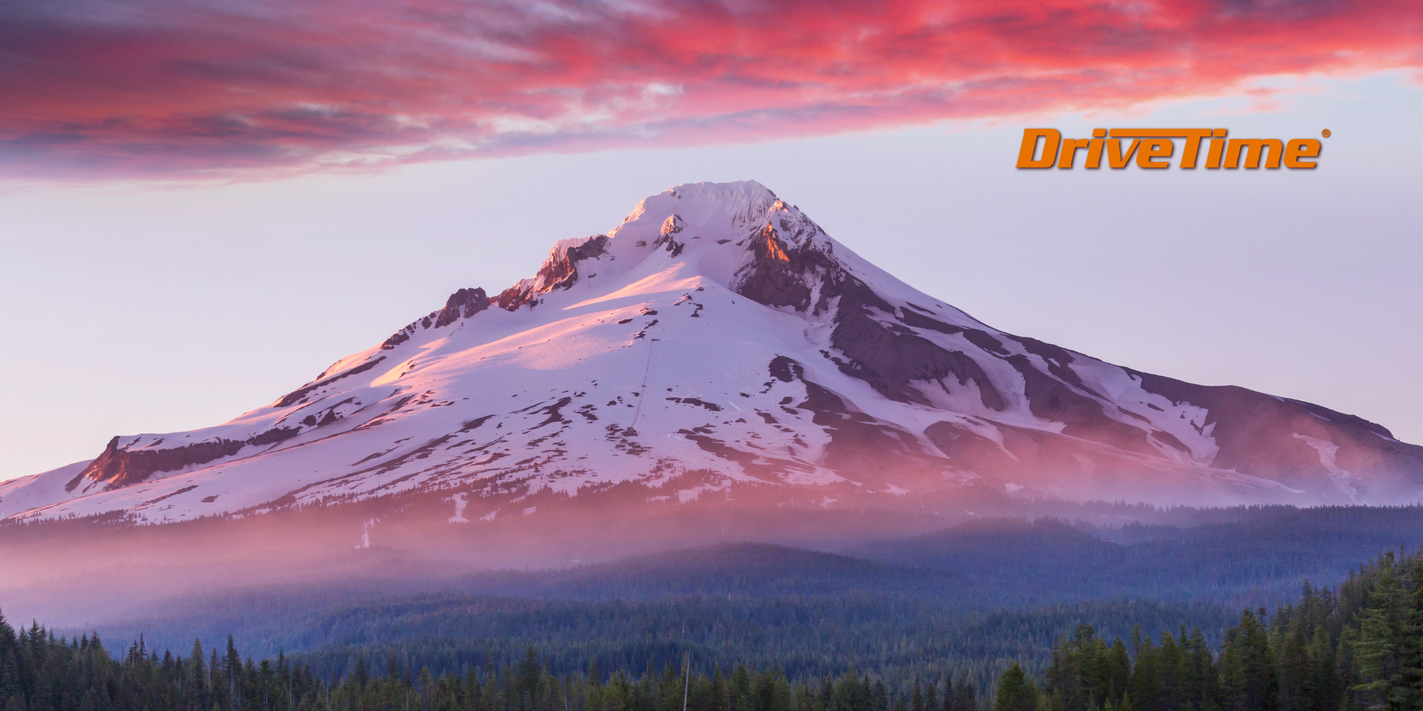 Where Shall We Go? The Ultimate Winter Drive