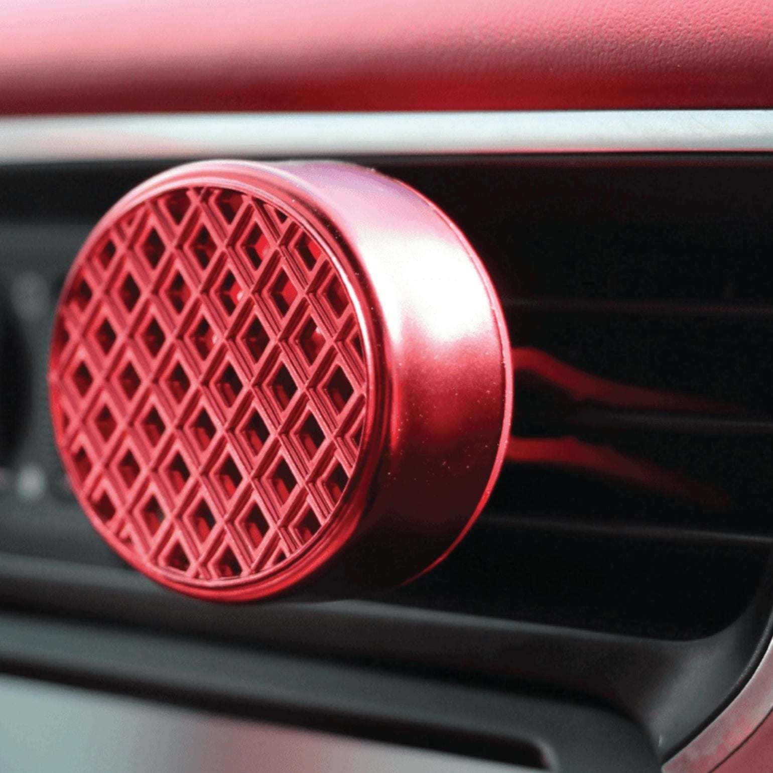 Aromables® Vent Clip Air Fresheners